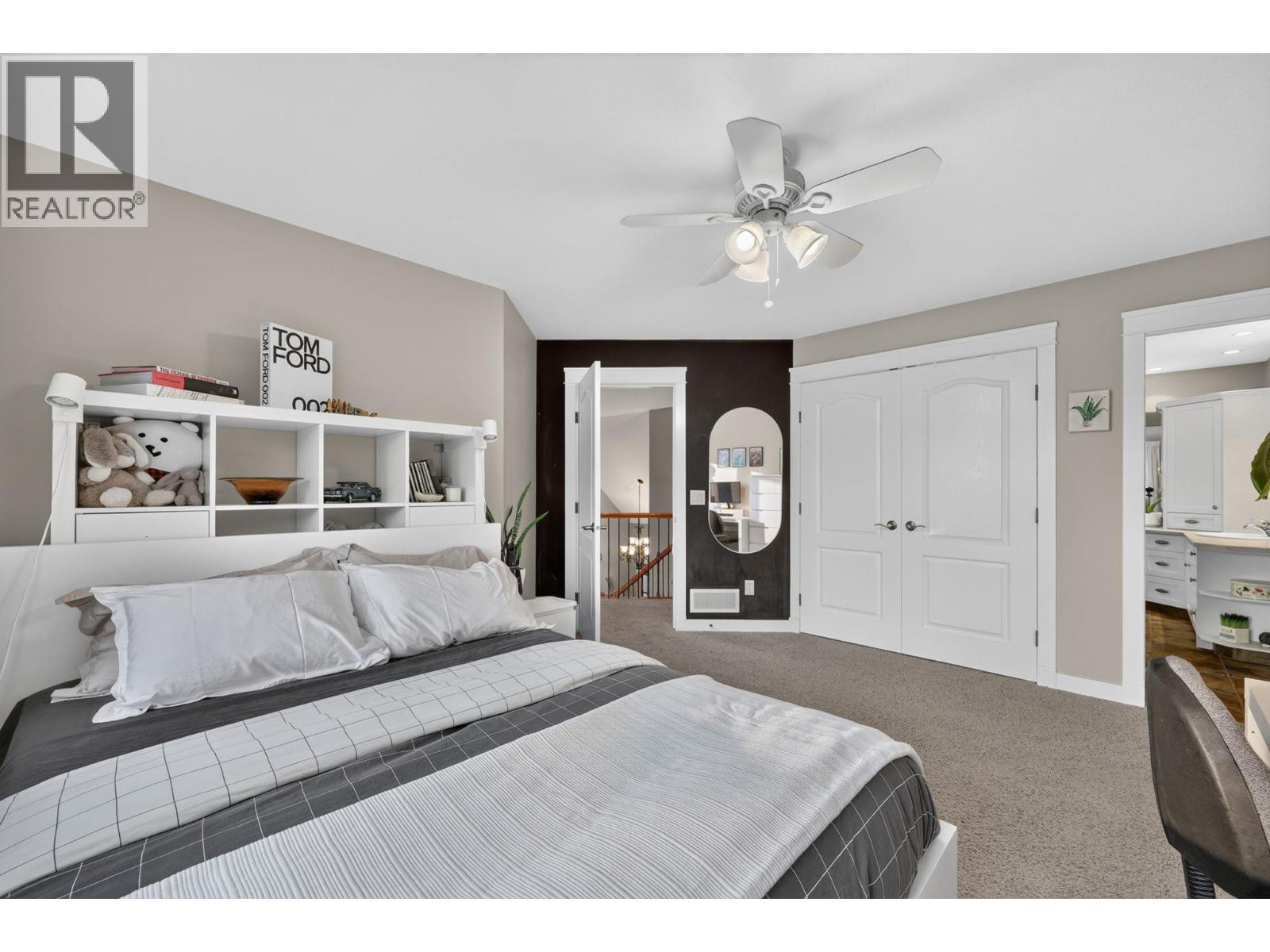 4780 Westridge Drive, Kelowna, British Columbia  V1W 3B5 - Photo 42 - 10398212