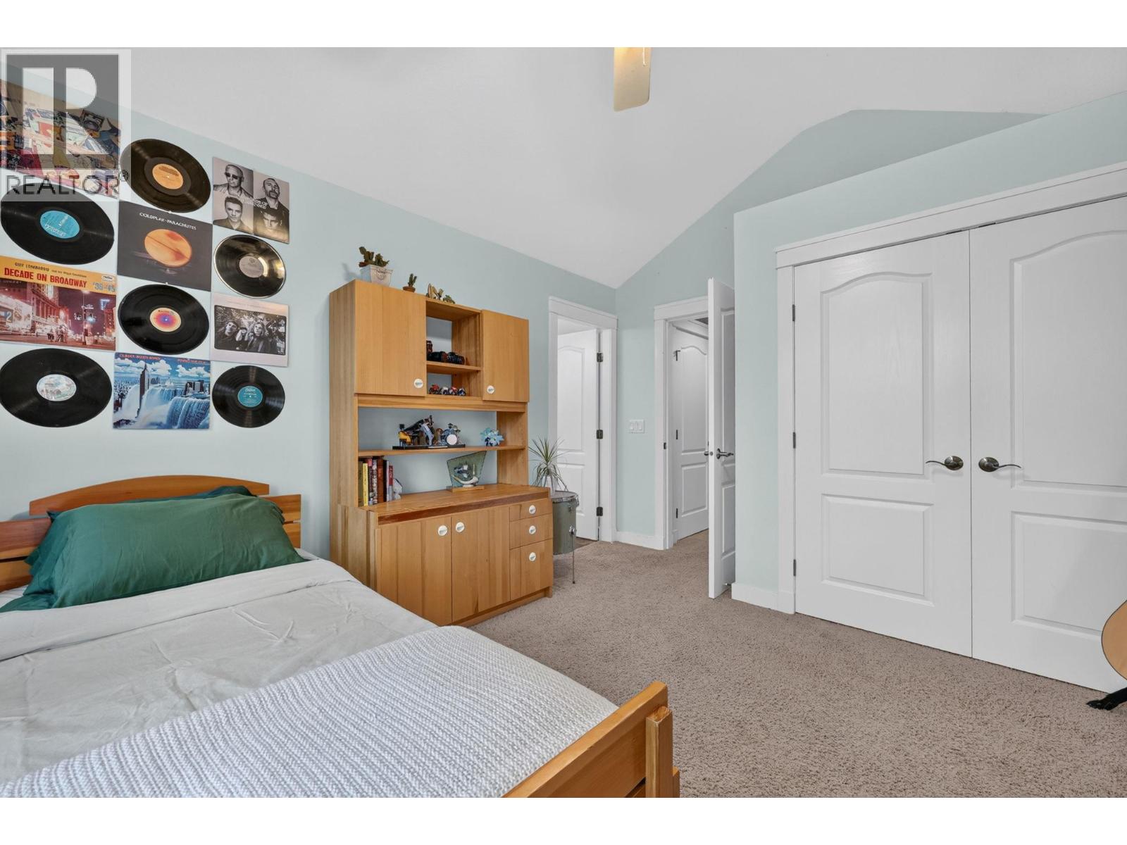 4780 Westridge Drive, Kelowna, British Columbia  V1W 3B5 - Photo 44 - 10398212