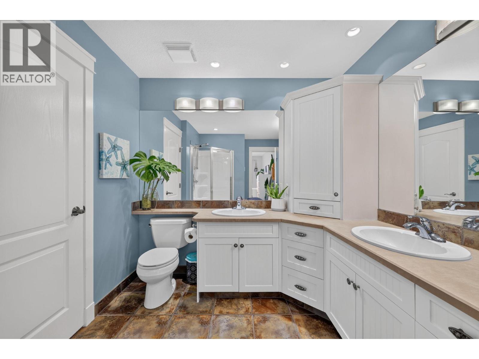 4780 Westridge Drive, Kelowna, British Columbia  V1W 3B5 - Photo 45 - 10398212