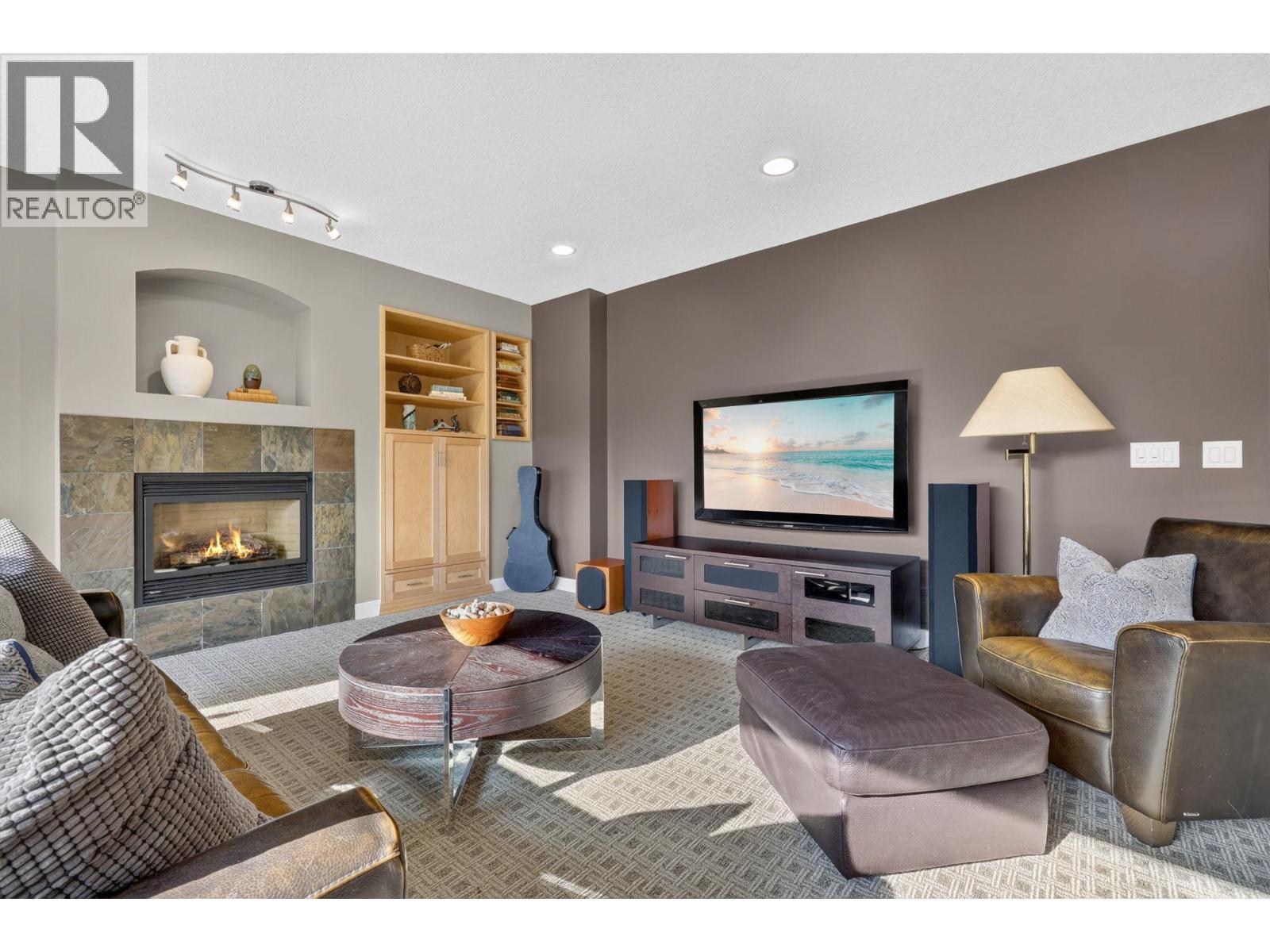 4780 Westridge Drive, Kelowna, British Columbia  V1W 3B5 - Photo 47 - 10398212