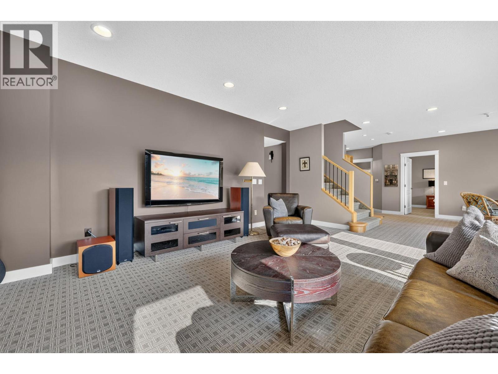 4780 Westridge Drive, Kelowna, British Columbia  V1W 3B5 - Photo 48 - 10398212