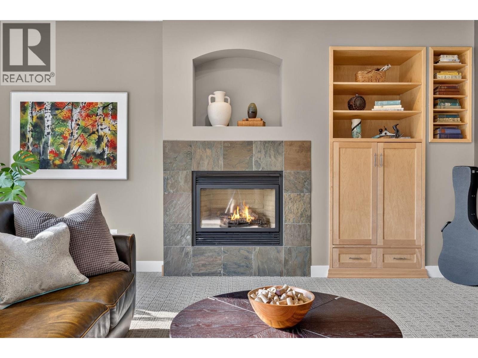 4780 Westridge Drive, Kelowna, British Columbia  V1W 3B5 - Photo 49 - 10398212