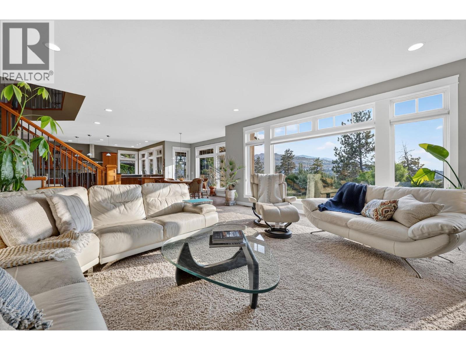4780 Westridge Drive, Kelowna, British Columbia  V1W 3B5 - Photo 5 - 10398212