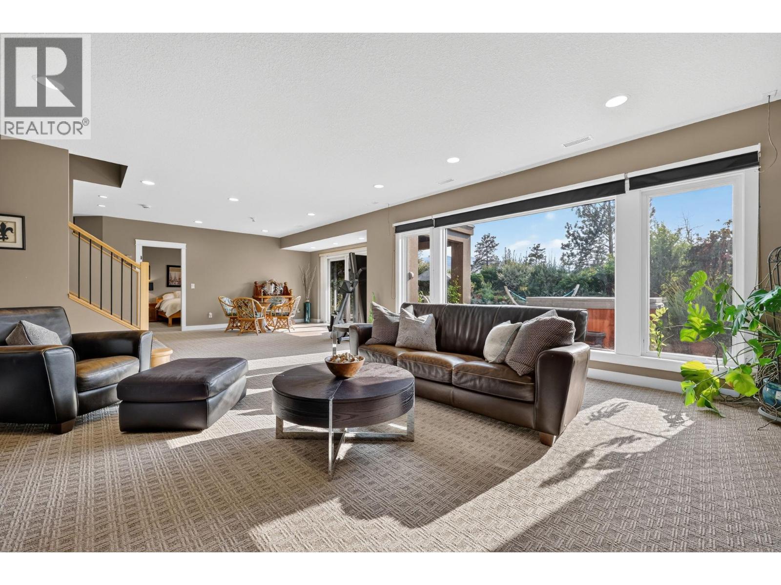 4780 Westridge Drive, Kelowna, British Columbia  V1W 3B5 - Photo 50 - 10398212