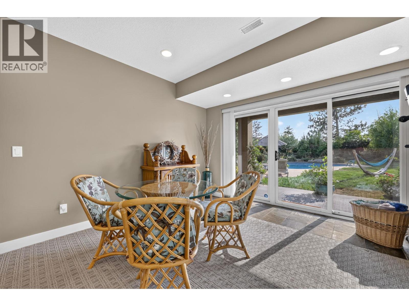 4780 Westridge Drive, Kelowna, British Columbia  V1W 3B5 - Photo 51 - 10398212