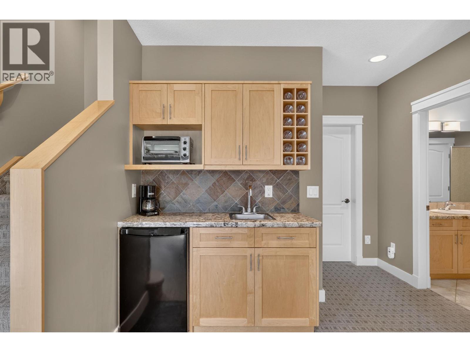4780 Westridge Drive, Kelowna, British Columbia  V1W 3B5 - Photo 53 - 10398212