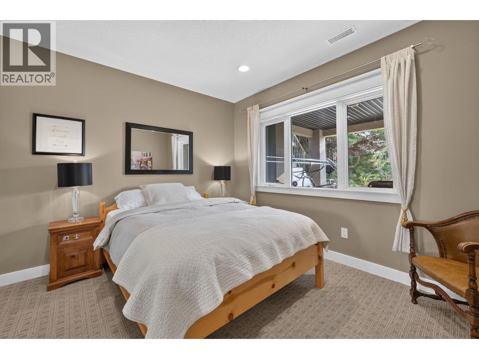 4780 Westridge Drive, Kelowna, British Columbia  V1W 3B5 - Photo 54 - 10398212