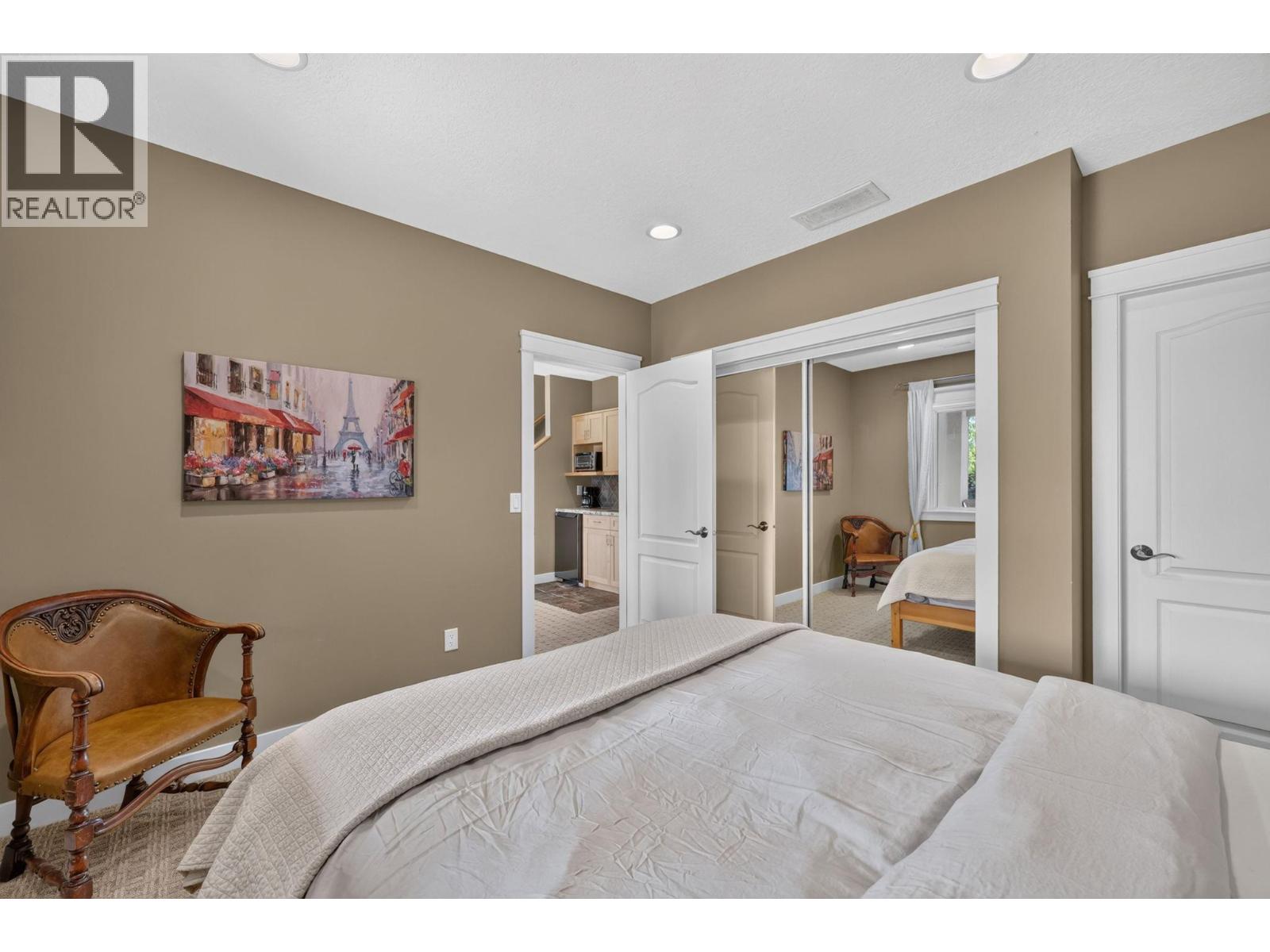 4780 Westridge Drive, Kelowna, British Columbia  V1W 3B5 - Photo 55 - 10398212