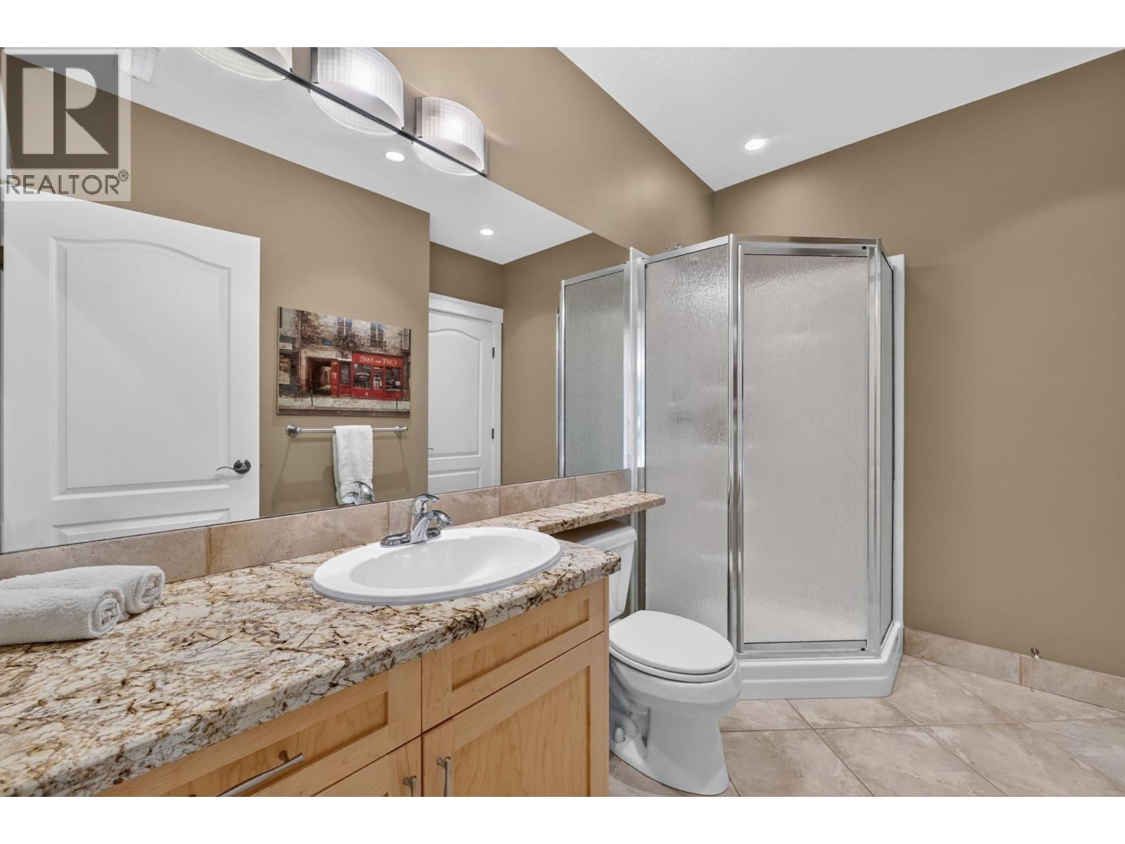 4780 Westridge Drive, Kelowna, British Columbia  V1W 3B5 - Photo 56 - 10398212