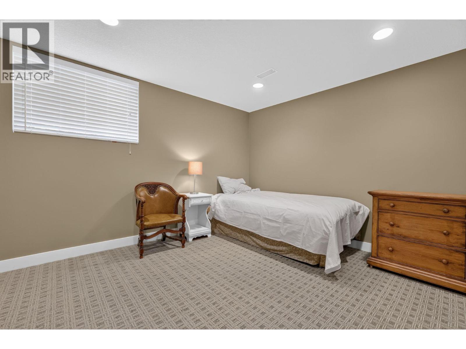 4780 Westridge Drive, Kelowna, British Columbia  V1W 3B5 - Photo 57 - 10398212