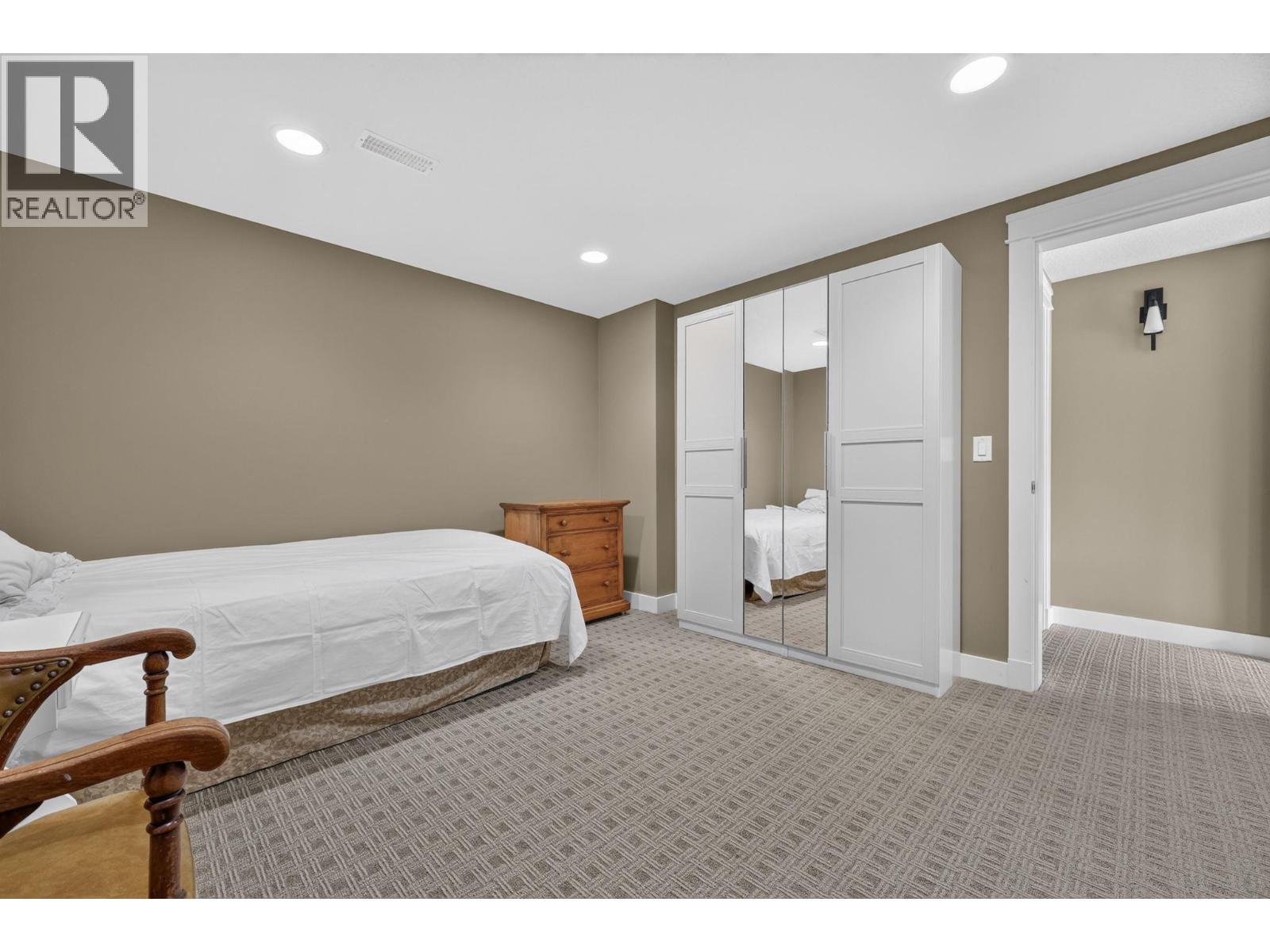 4780 Westridge Drive, Kelowna, British Columbia  V1W 3B5 - Photo 58 - 10398212