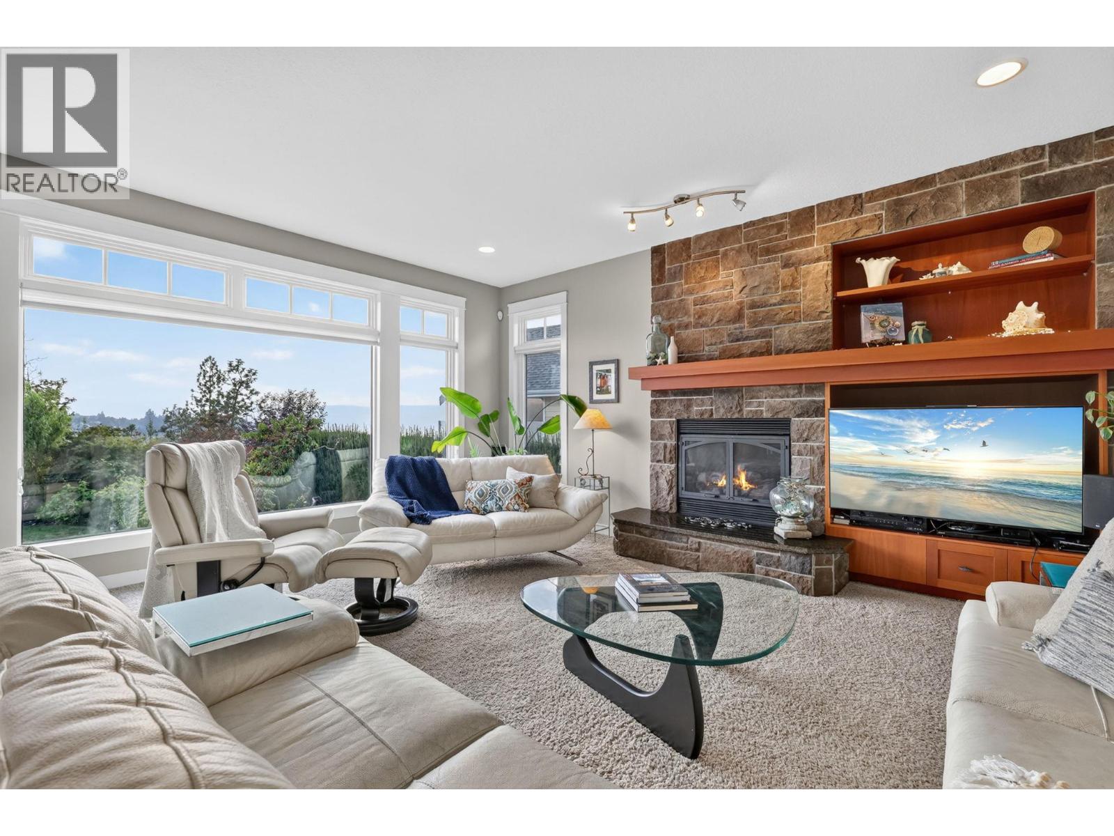 4780 Westridge Drive, Kelowna, British Columbia  V1W 3B5 - Photo 6 - 10398212
