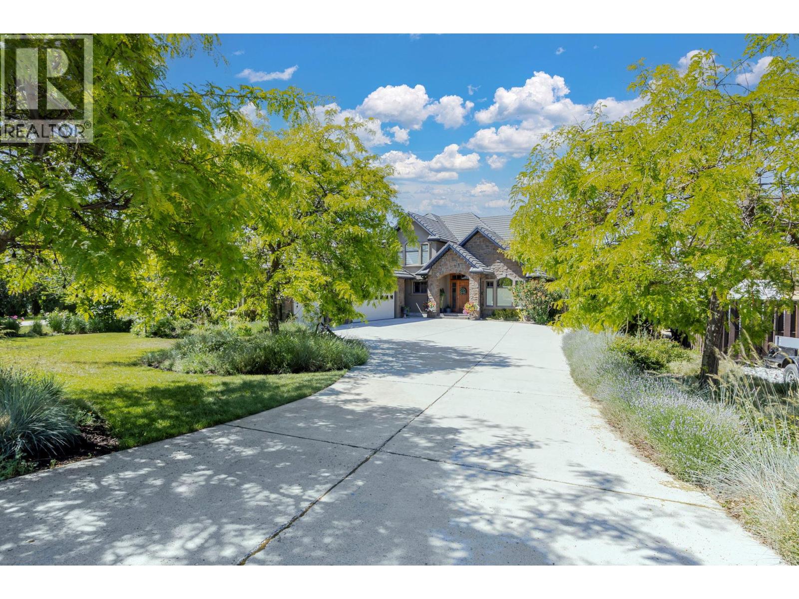 4780 Westridge Drive, Kelowna, British Columbia  V1W 3B5 - Photo 60 - 10398212