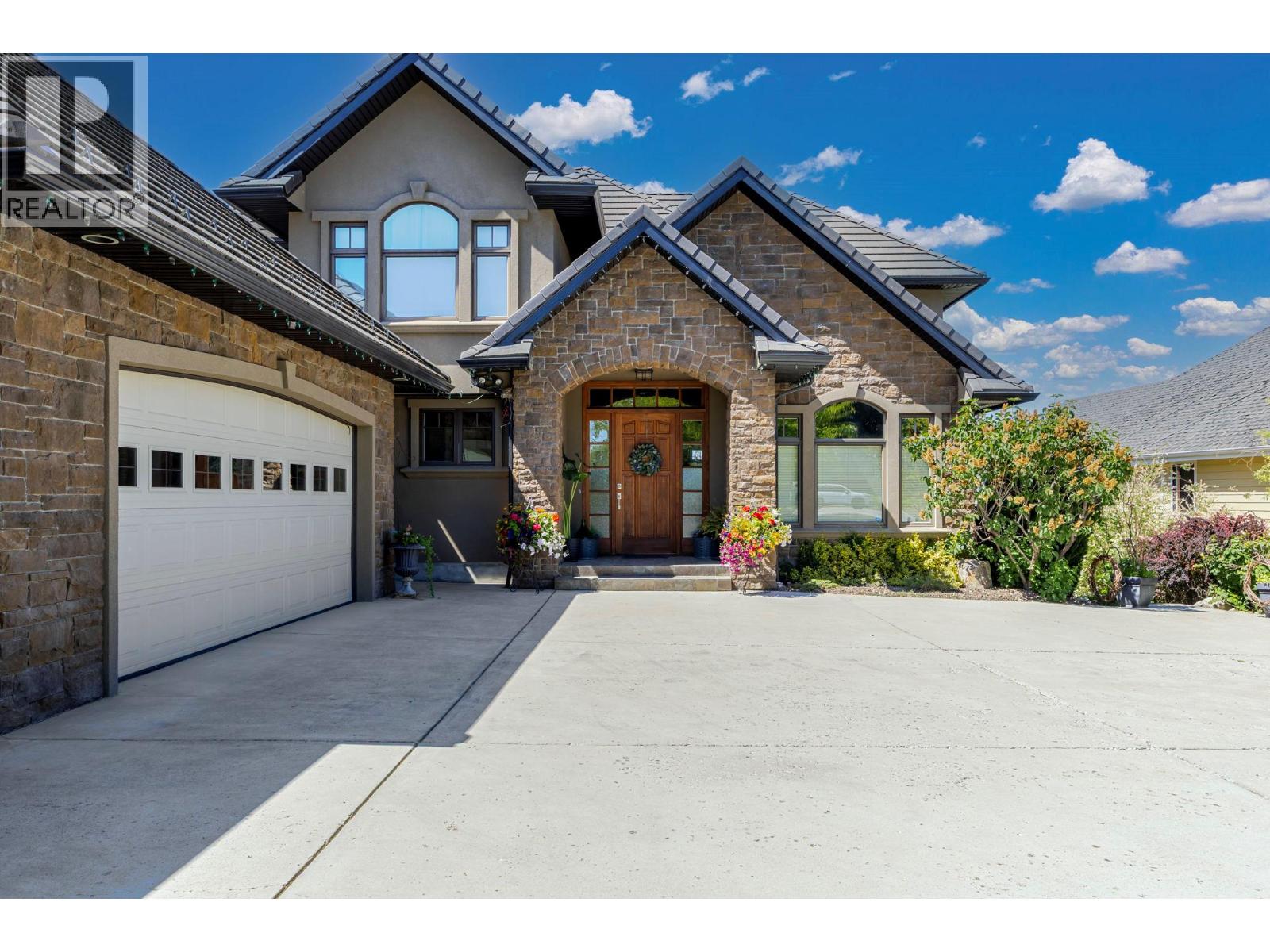 4780 Westridge Drive, Kelowna, British Columbia  V1W 3B5 - Photo 61 - 10398212