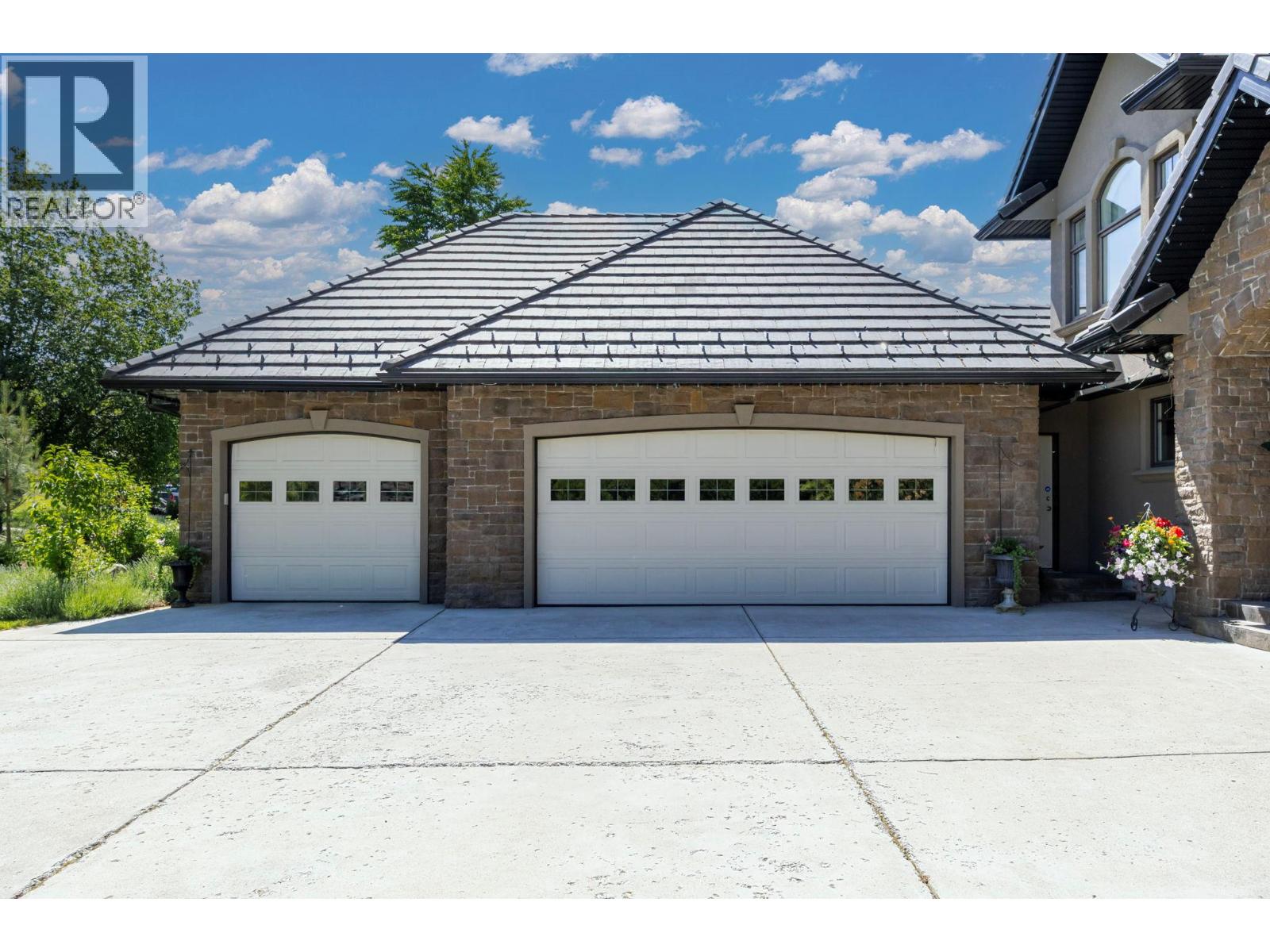 4780 Westridge Drive, Kelowna, British Columbia  V1W 3B5 - Photo 62 - 10398212