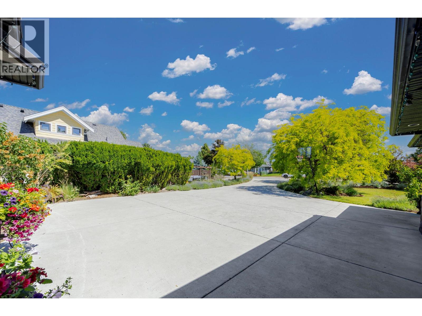 4780 Westridge Drive, Kelowna, British Columbia  V1W 3B5 - Photo 63 - 10398212