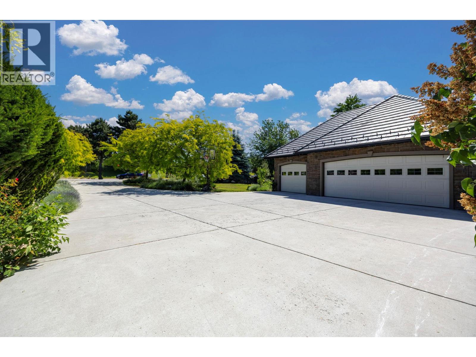 4780 Westridge Drive, Kelowna, British Columbia  V1W 3B5 - Photo 64 - 10398212