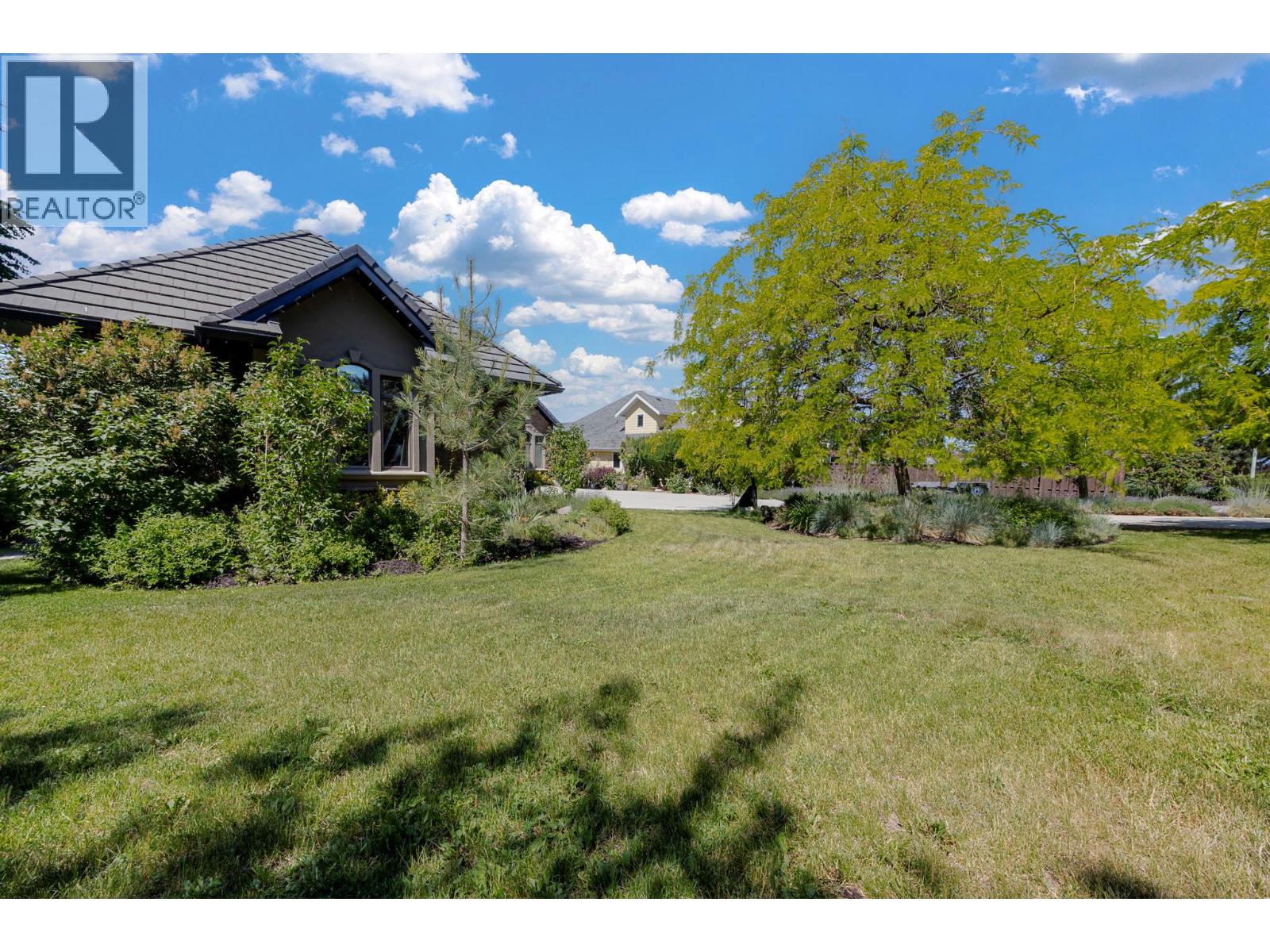 4780 Westridge Drive, Kelowna, British Columbia  V1W 3B5 - Photo 65 - 10398212