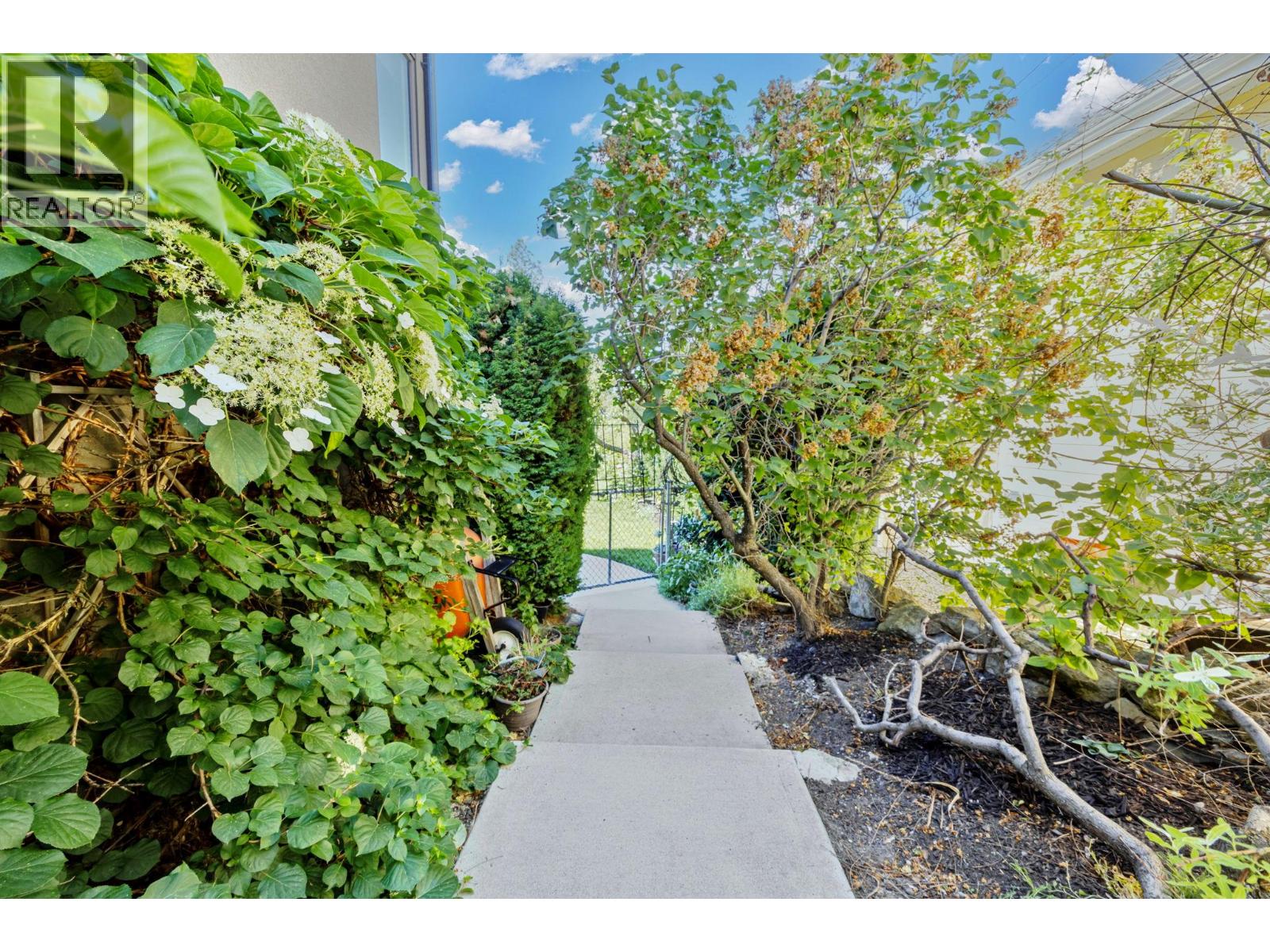 4780 Westridge Drive, Kelowna, British Columbia  V1W 3B5 - Photo 66 - 10398212