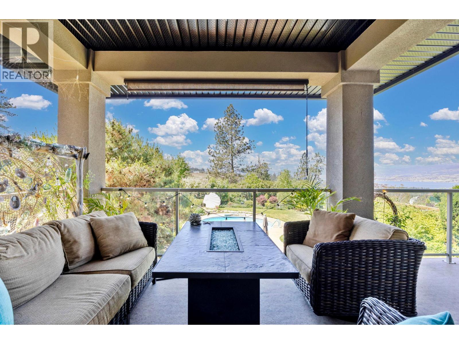 4780 Westridge Drive, Kelowna, British Columbia  V1W 3B5 - Photo 68 - 10398212