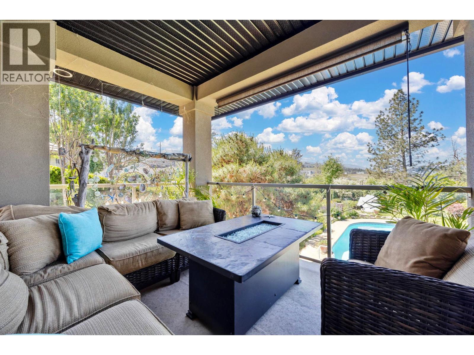 4780 Westridge Drive, Kelowna, British Columbia  V1W 3B5 - Photo 69 - 10398212
