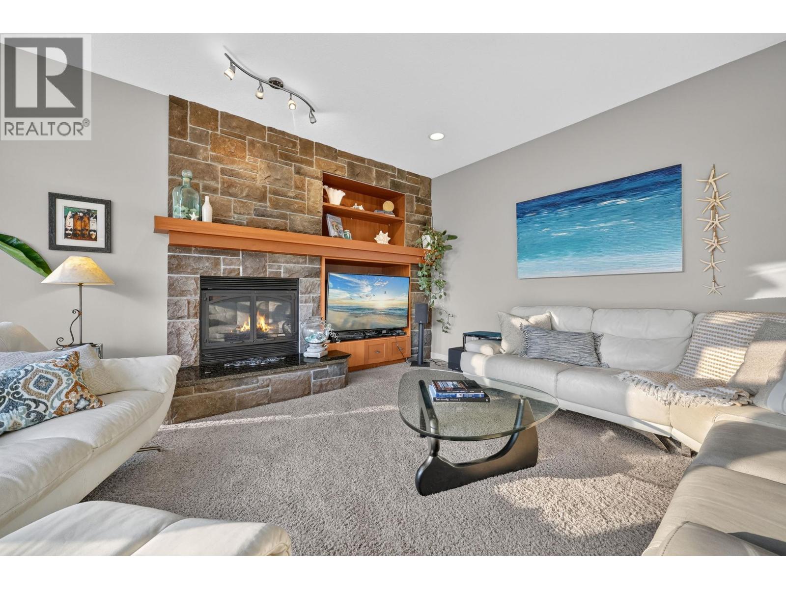 4780 Westridge Drive, Kelowna, British Columbia  V1W 3B5 - Photo 7 - 10398212