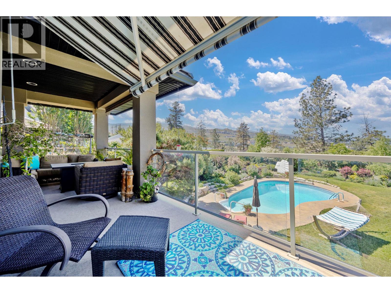 4780 Westridge Drive, Kelowna, British Columbia  V1W 3B5 - Photo 70 - 10398212
