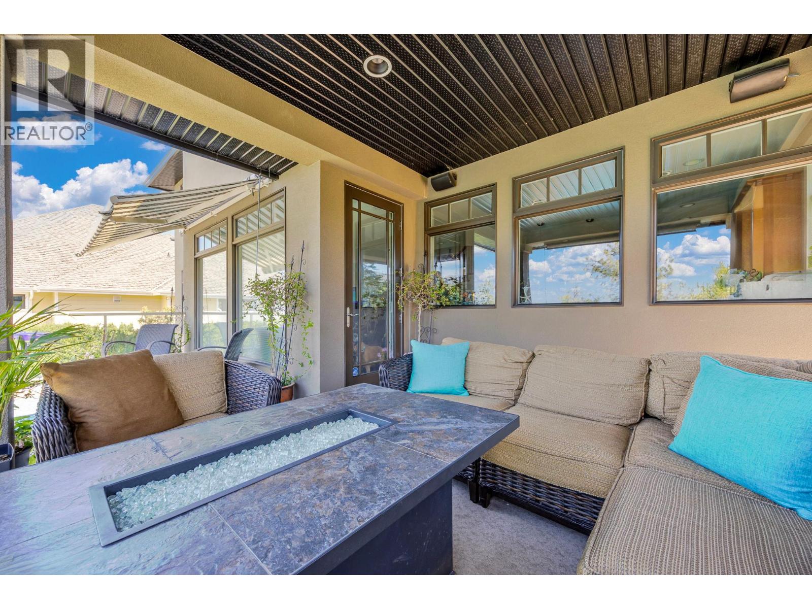 4780 Westridge Drive, Kelowna, British Columbia  V1W 3B5 - Photo 71 - 10398212