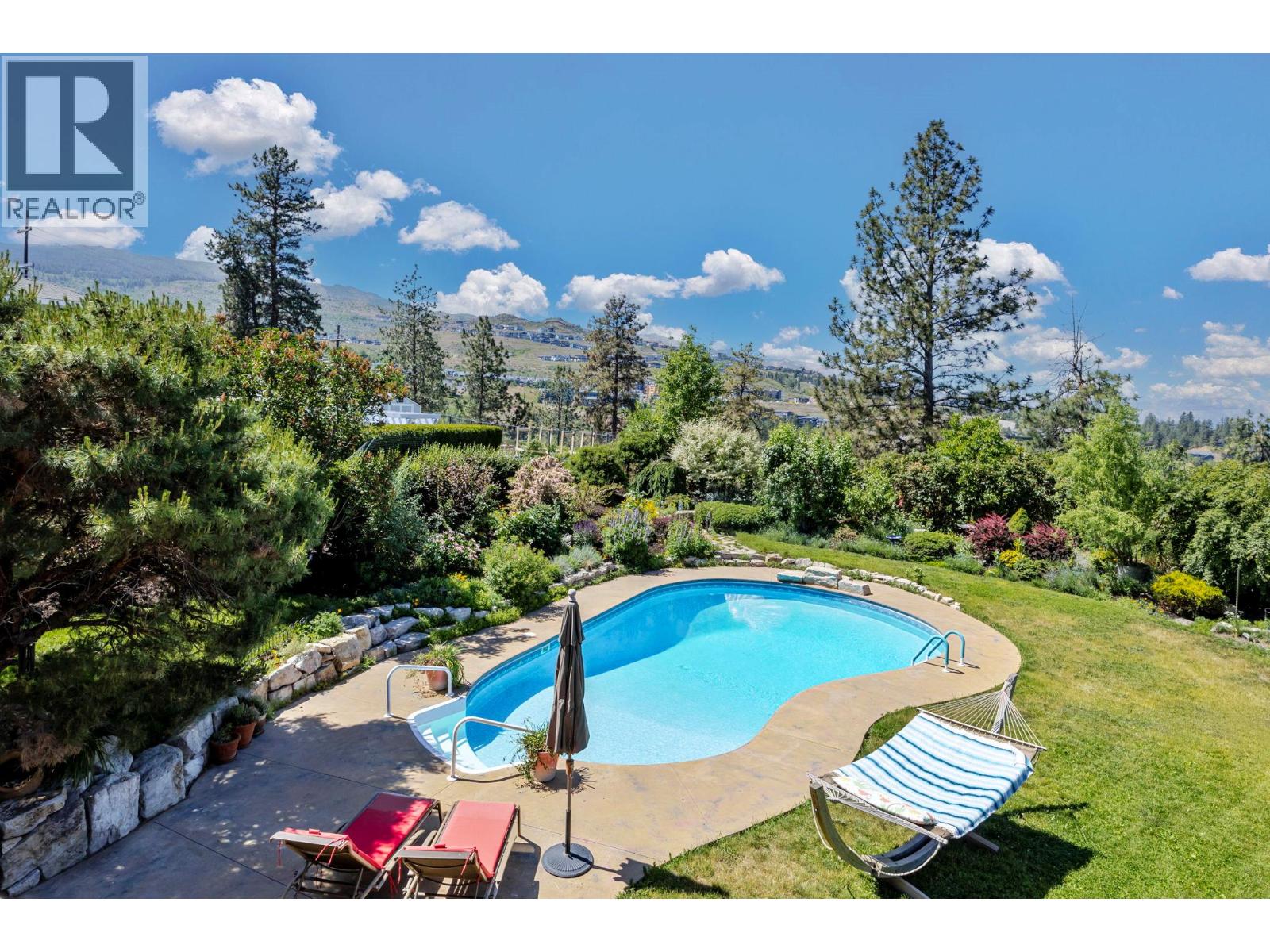 4780 Westridge Drive, Kelowna, British Columbia  V1W 3B5 - Photo 73 - 10398212