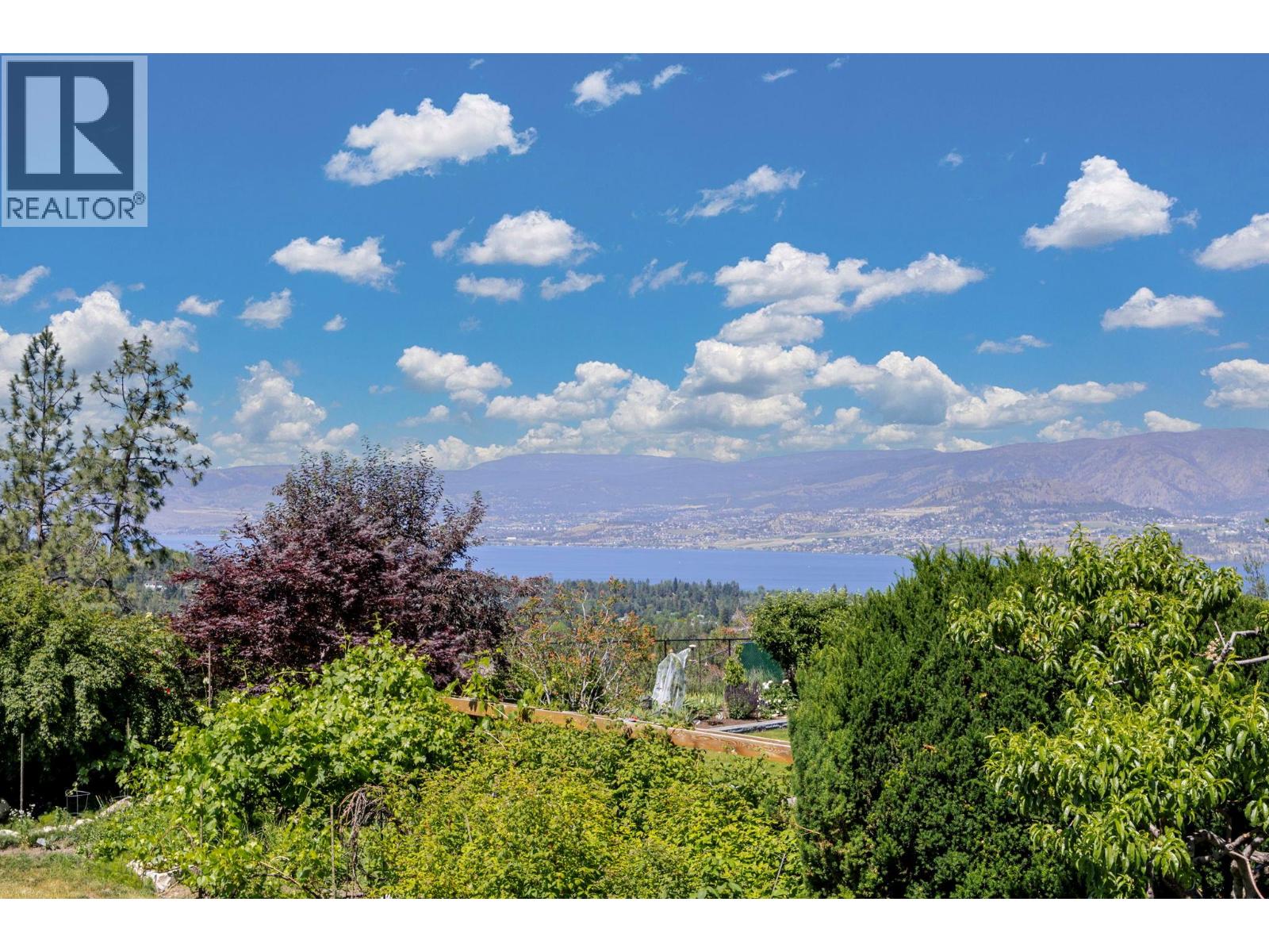 4780 Westridge Drive, Kelowna, British Columbia  V1W 3B5 - Photo 74 - 10398212