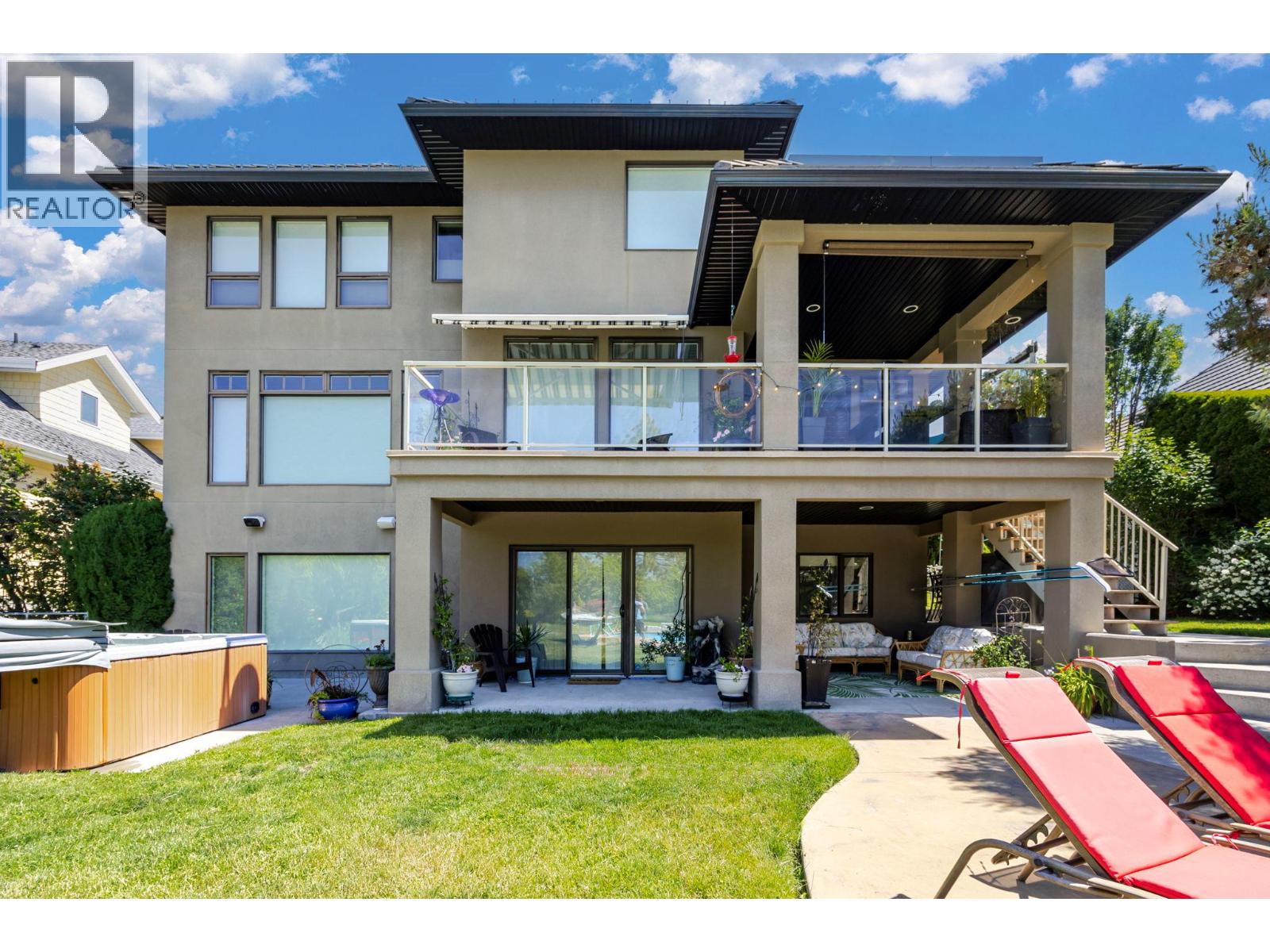 4780 Westridge Drive, Kelowna, British Columbia  V1W 3B5 - Photo 75 - 10398212