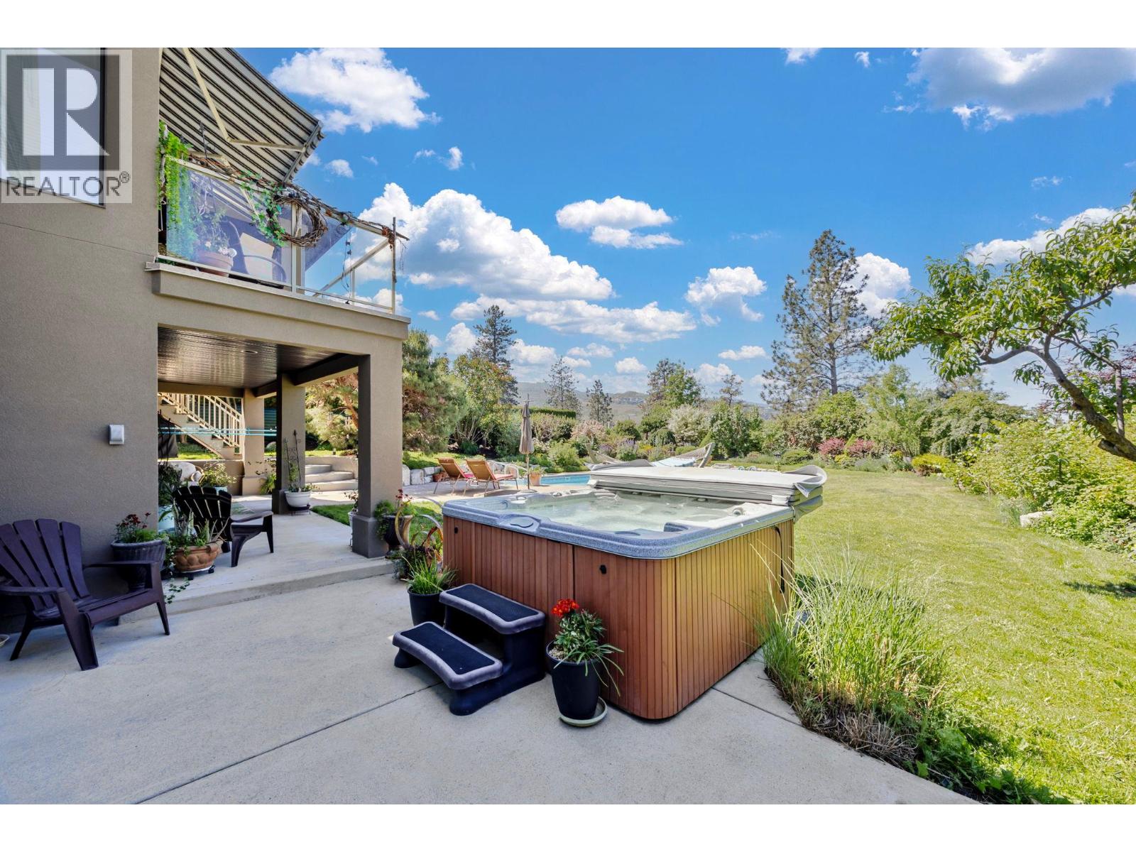 4780 Westridge Drive, Kelowna, British Columbia  V1W 3B5 - Photo 76 - 10398212