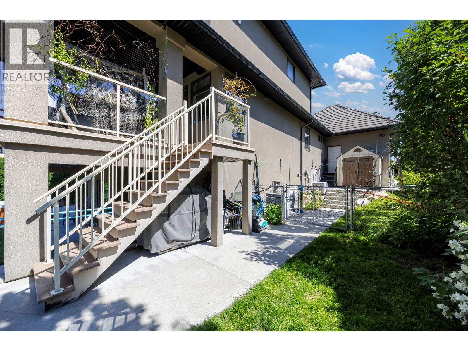 4780 Westridge Drive, Kelowna, British Columbia  V1W 3B5 - Photo 77 - 10398212