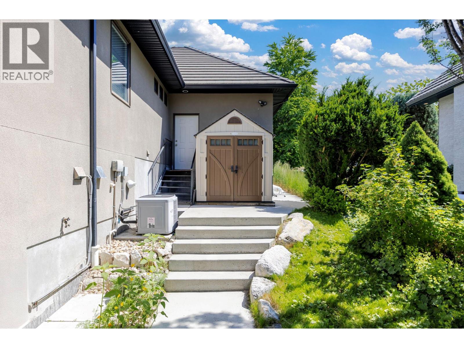 4780 Westridge Drive, Kelowna, British Columbia  V1W 3B5 - Photo 78 - 10398212