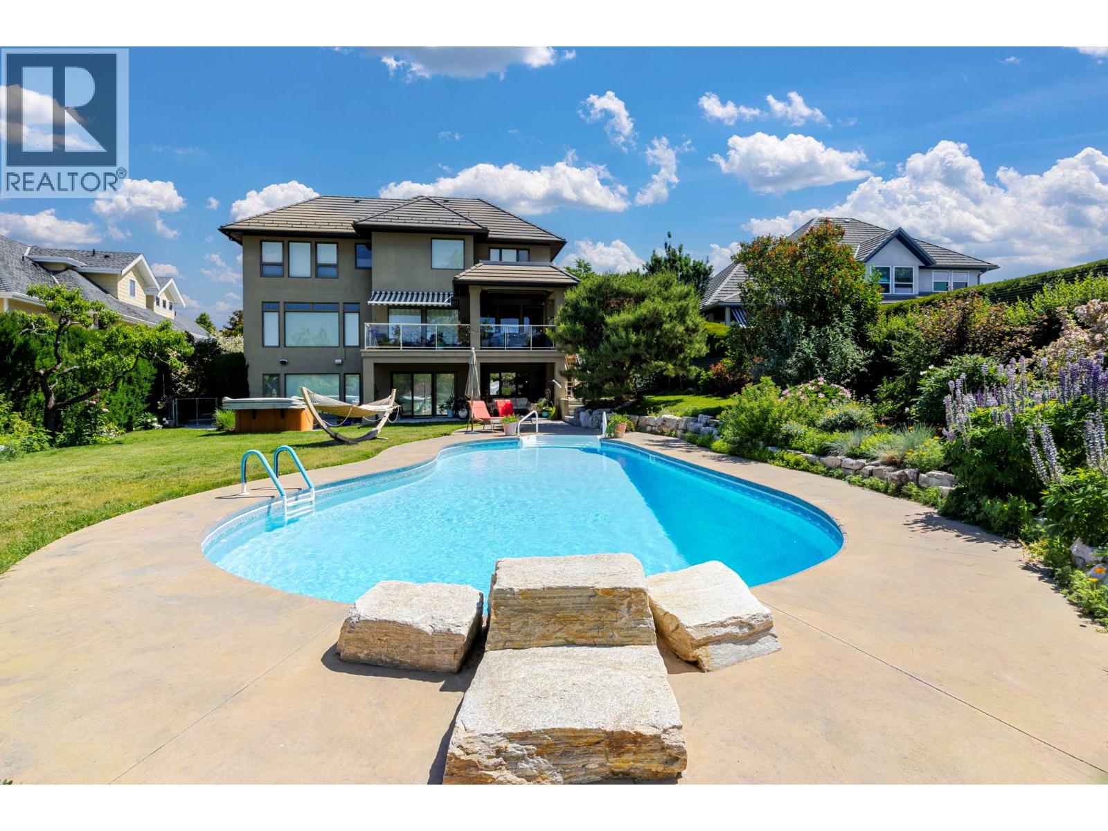4780 Westridge Drive, Kelowna, British Columbia  V1W 3B5 - Photo 79 - 10398212