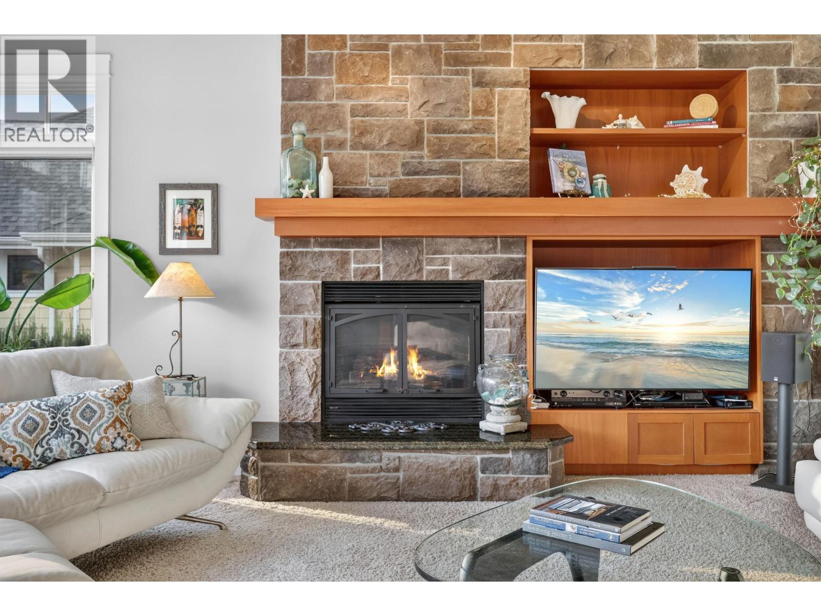 4780 Westridge Drive, Kelowna, British Columbia  V1W 3B5 - Photo 8 - 10398212
