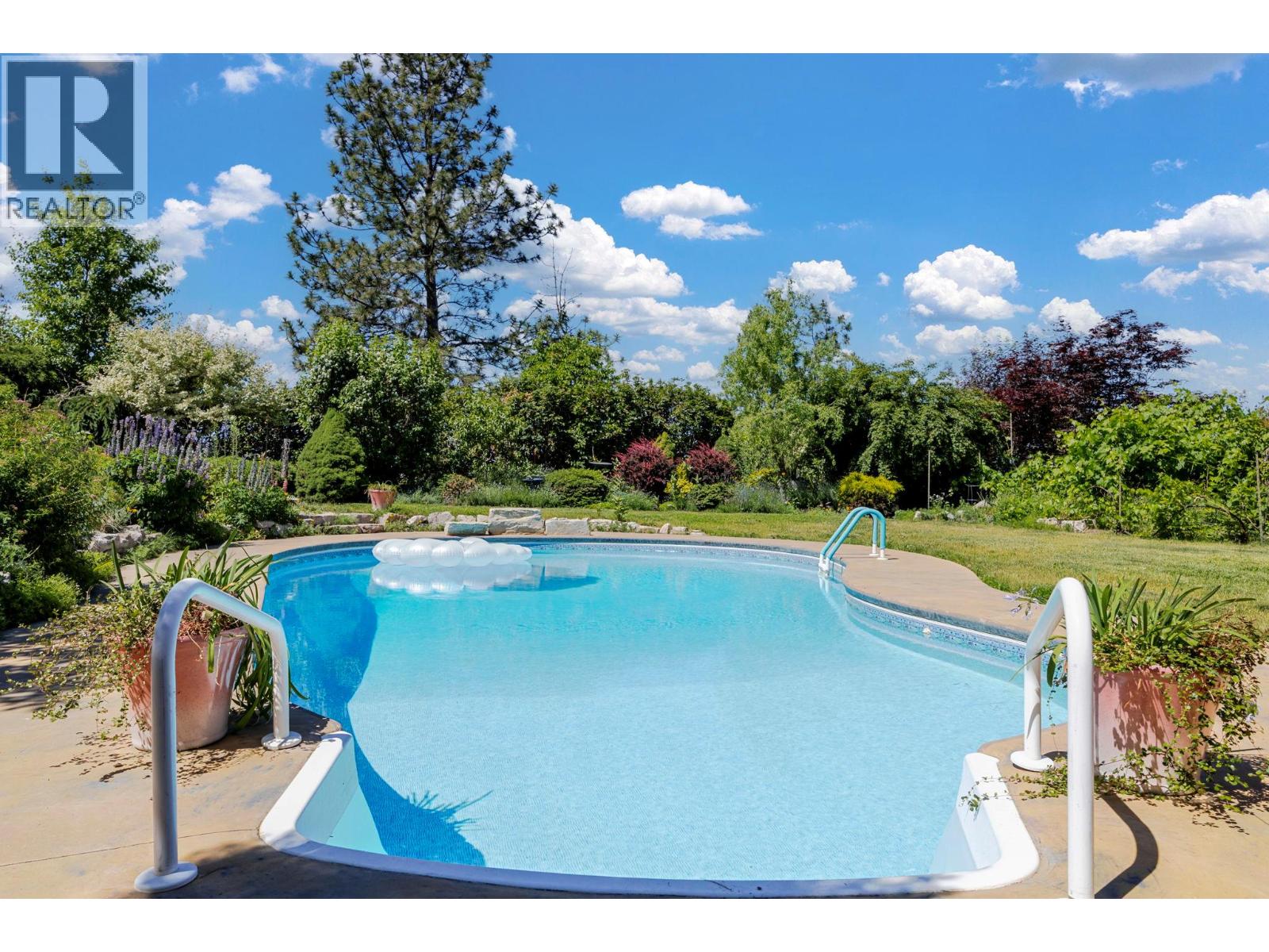 4780 Westridge Drive, Kelowna, British Columbia  V1W 3B5 - Photo 80 - 10398212