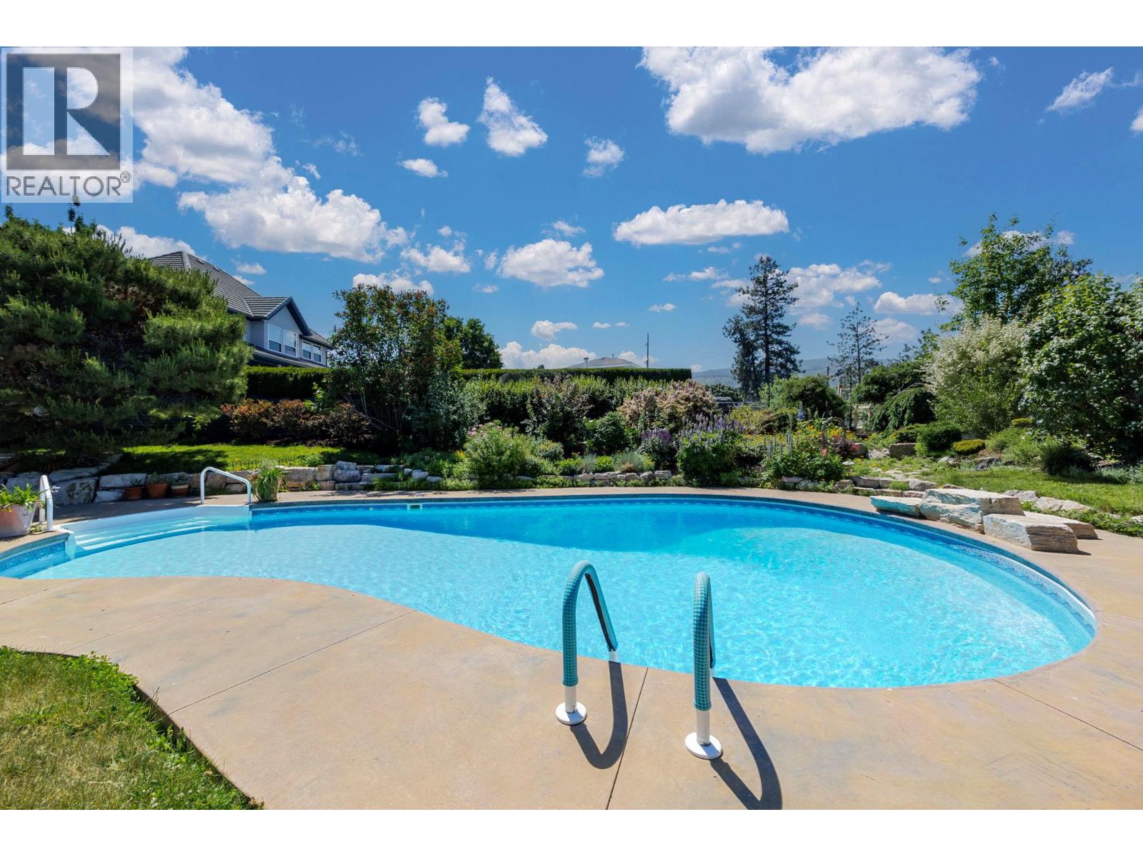 4780 Westridge Drive, Kelowna, British Columbia  V1W 3B5 - Photo 83 - 10398212