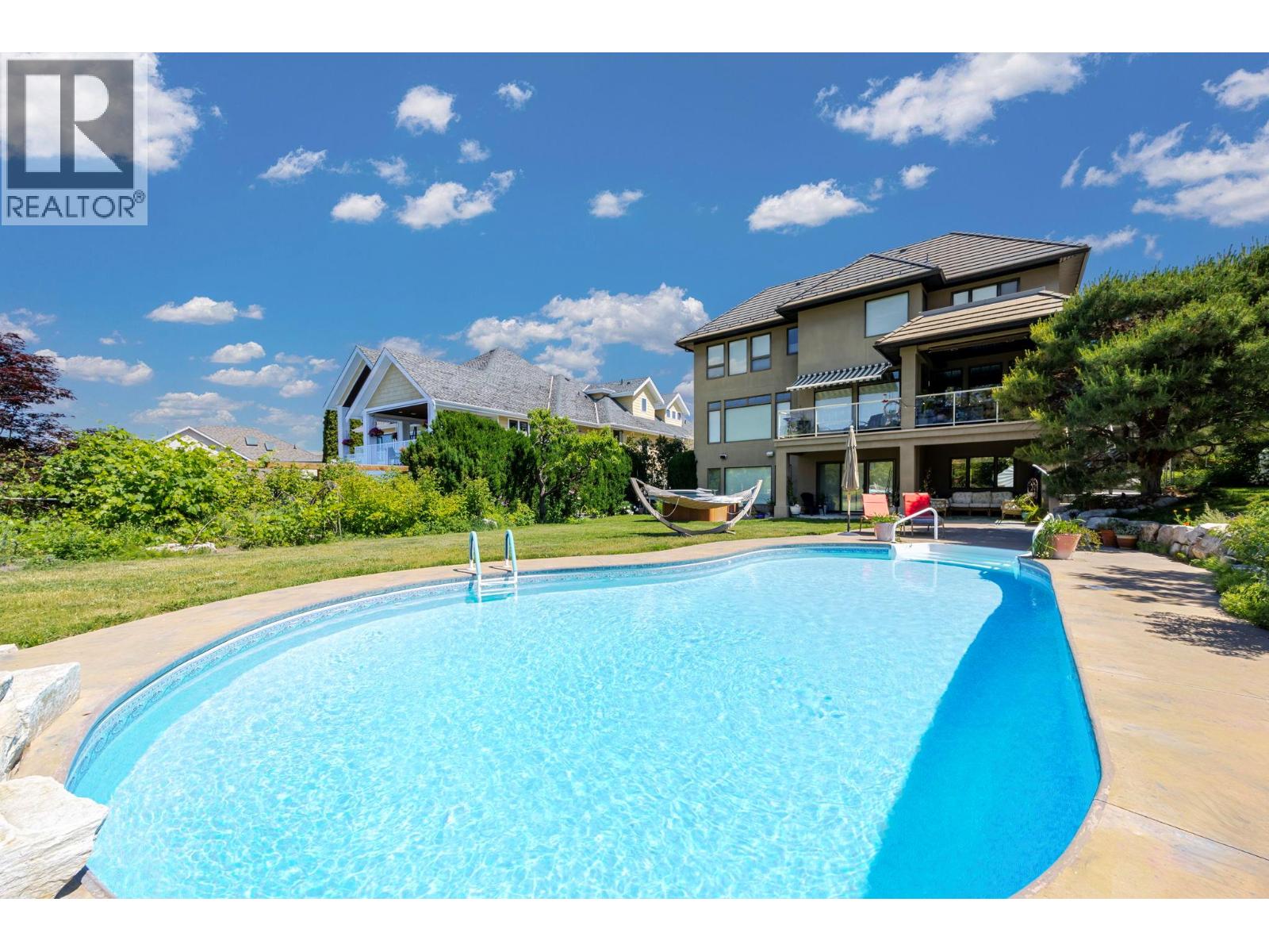 4780 Westridge Drive, Kelowna, British Columbia  V1W 3B5 - Photo 84 - 10398212