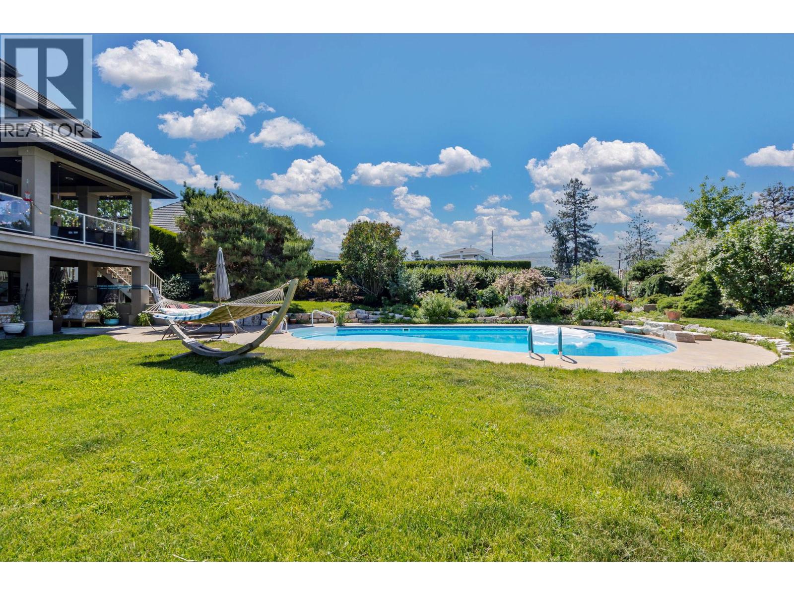4780 Westridge Drive, Kelowna, British Columbia  V1W 3B5 - Photo 85 - 10398212