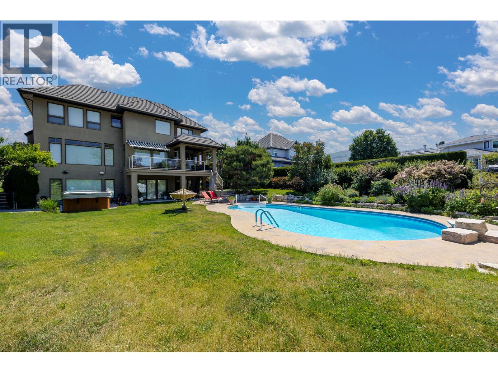 4780 Westridge Drive, Kelowna, British Columbia  V1W 3B5 - Photo 86 - 10398212