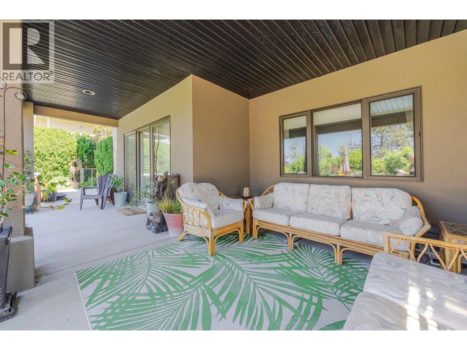 4780 Westridge Drive, Kelowna, British Columbia  V1W 3B5 - Photo 87 - 10398212