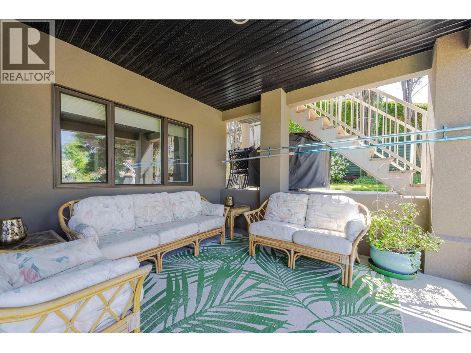 4780 Westridge Drive, Kelowna, British Columbia  V1W 3B5 - Photo 88 - 10398212