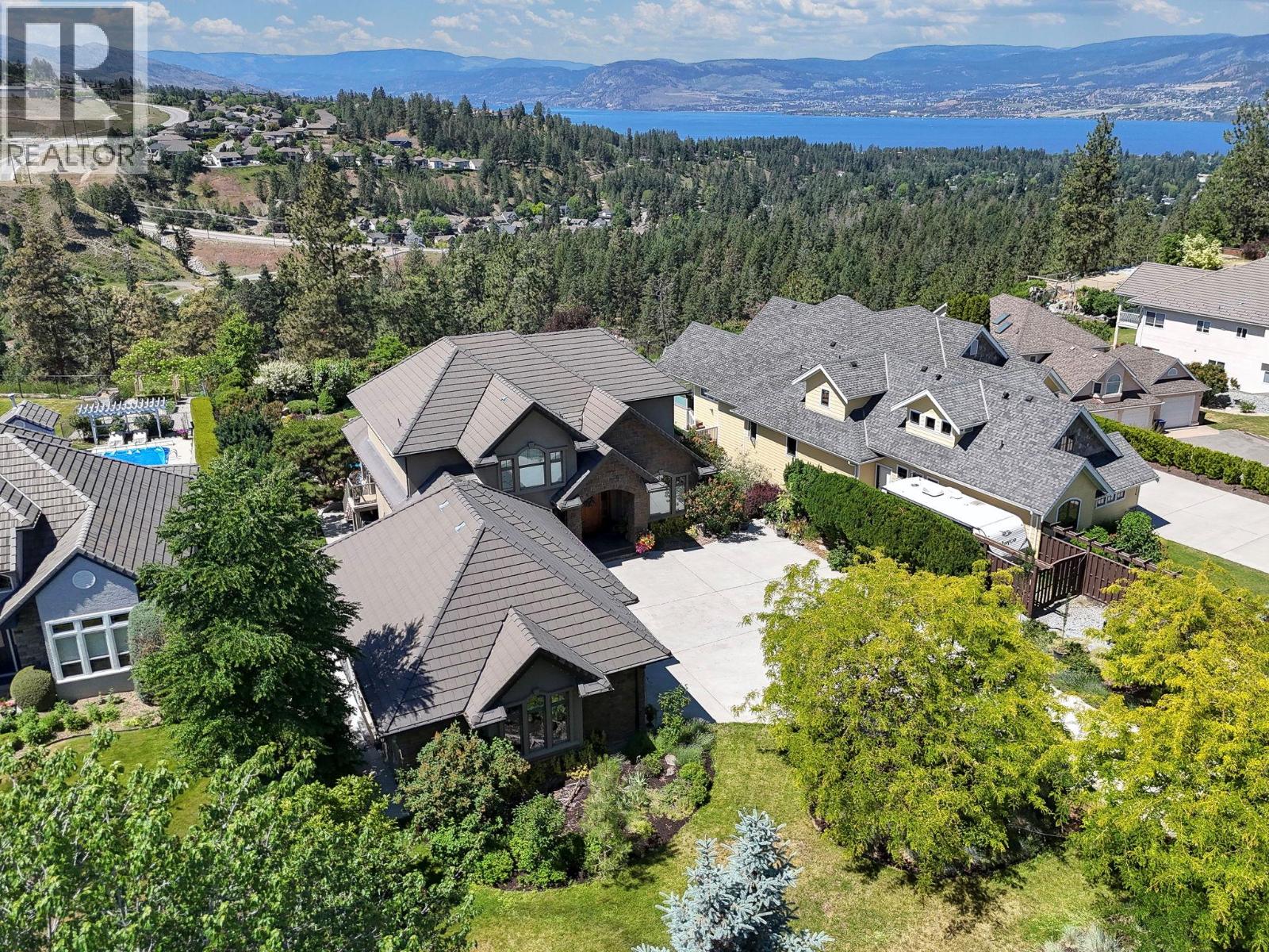 4780 Westridge Drive, Kelowna, British Columbia  V1W 3B5 - Photo 92 - 10398212