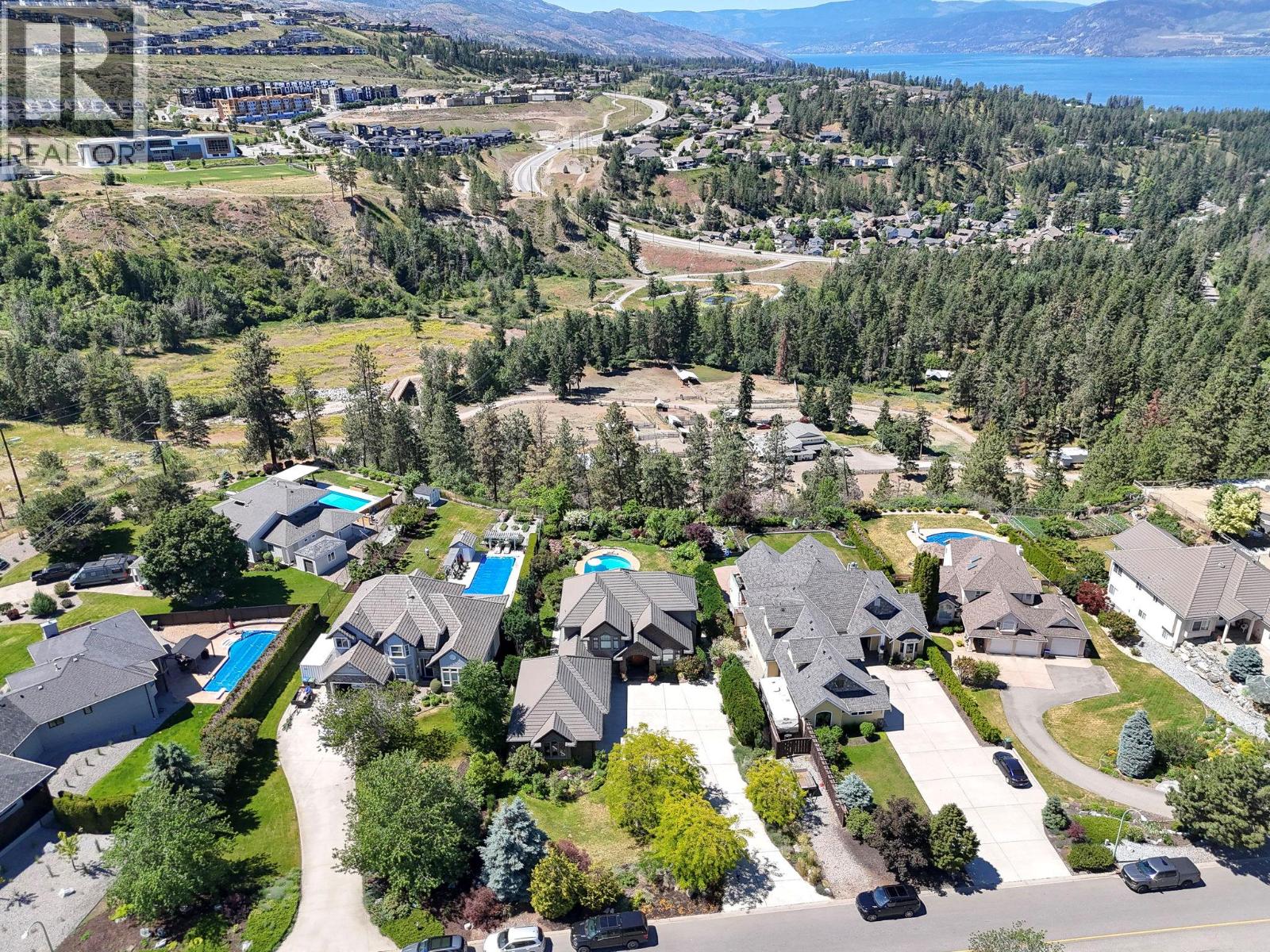 4780 Westridge Drive, Kelowna, British Columbia  V1W 3B5 - Photo 93 - 10398212
