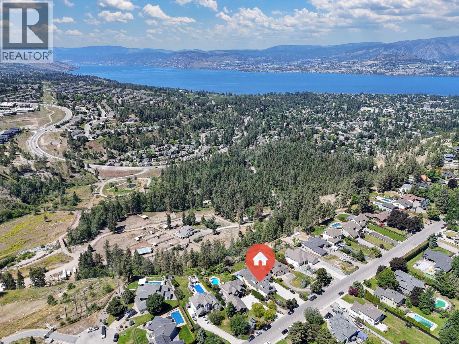 4780 Westridge Drive, Kelowna, British Columbia  V1W 3B5 - Photo 94 - 10398212