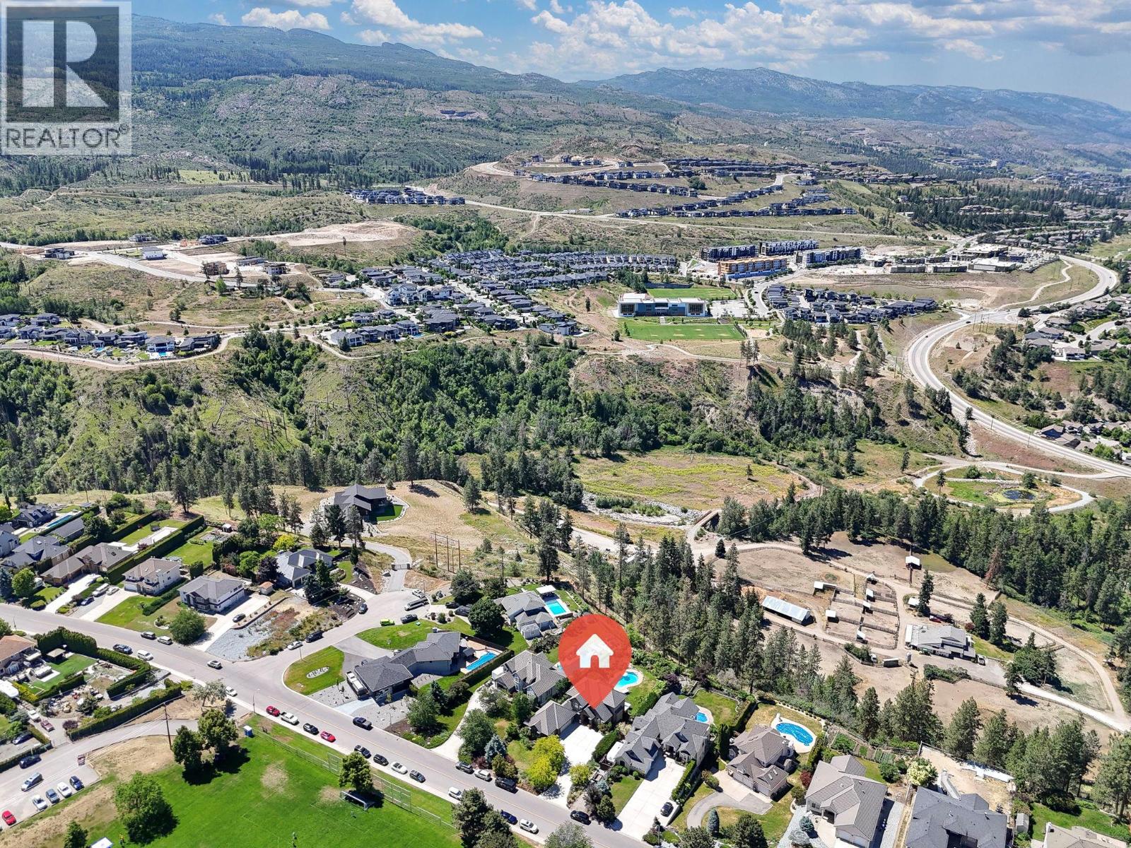 4780 Westridge Drive, Kelowna, British Columbia  V1W 3B5 - Photo 95 - 10398212
