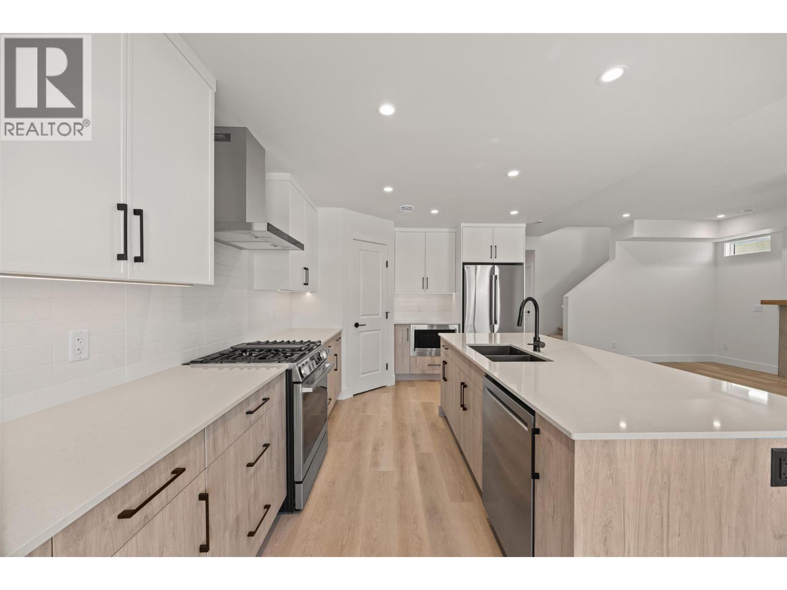 773 Kinnear Avenue Unit# 1, Kelowna, British Columbia  V1Y 5B2 - Photo 15 - 10395188