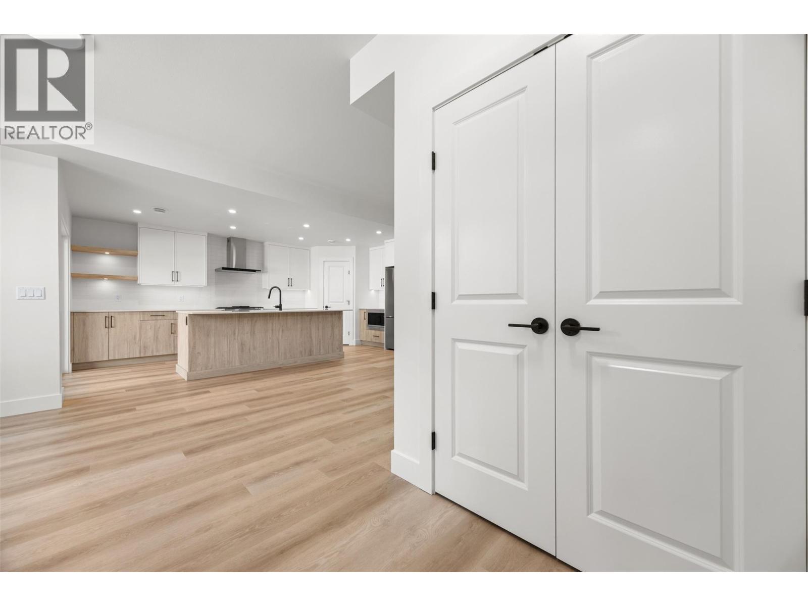 773 Kinnear Avenue Unit# 1, Kelowna, British Columbia  V1Y 5B2 - Photo 18 - 10395188