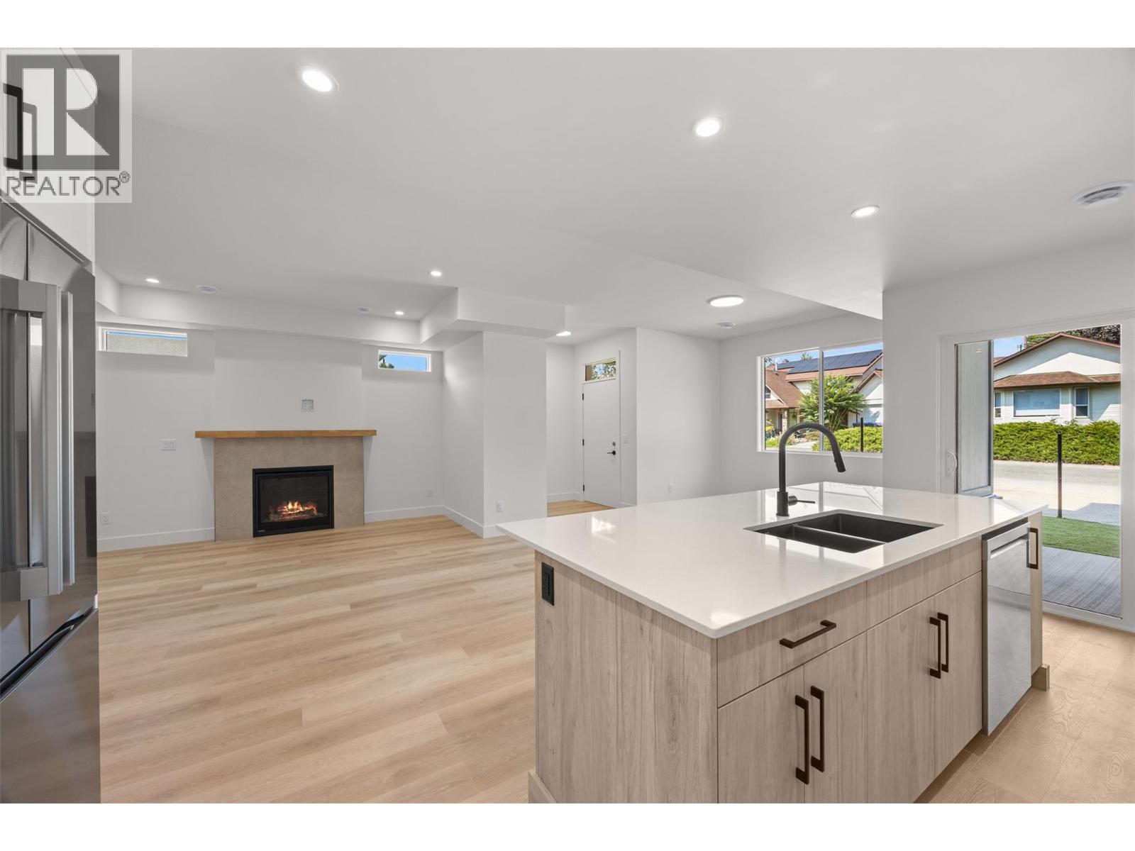 773 Kinnear Avenue Unit# 1, Kelowna, British Columbia  V1Y 5B2 - Photo 20 - 10395188